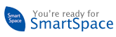 You're Ready for SmartSpace